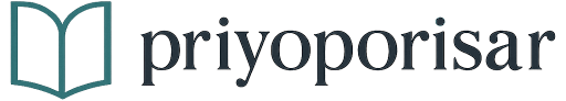 priyoporisar